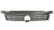 Grila radiator VW TRANSPORTER IV Van (70A, 70H, 7D...