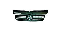 Grila radiator VW TRANSPORTER V bus (7HB, 7HJ, 7EB...