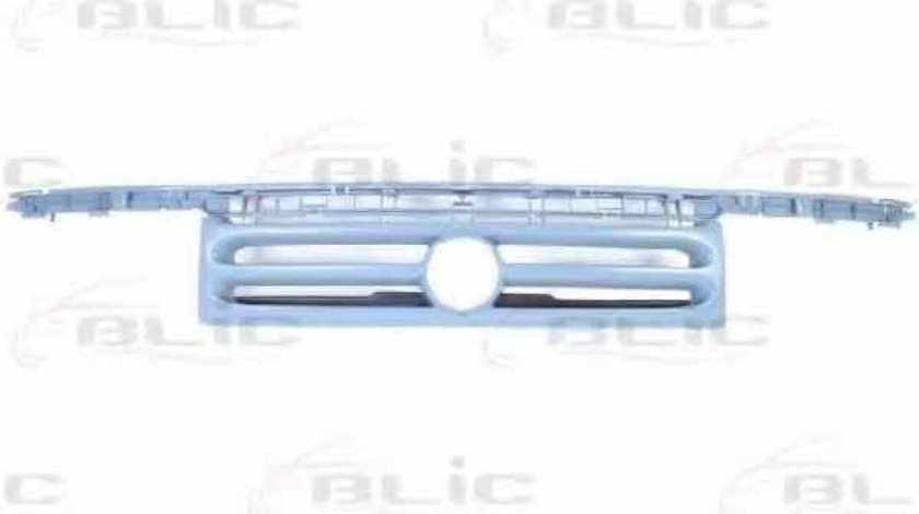 Grila radiator VW VENTO 1H2 BLIC 6502-07-9542990P