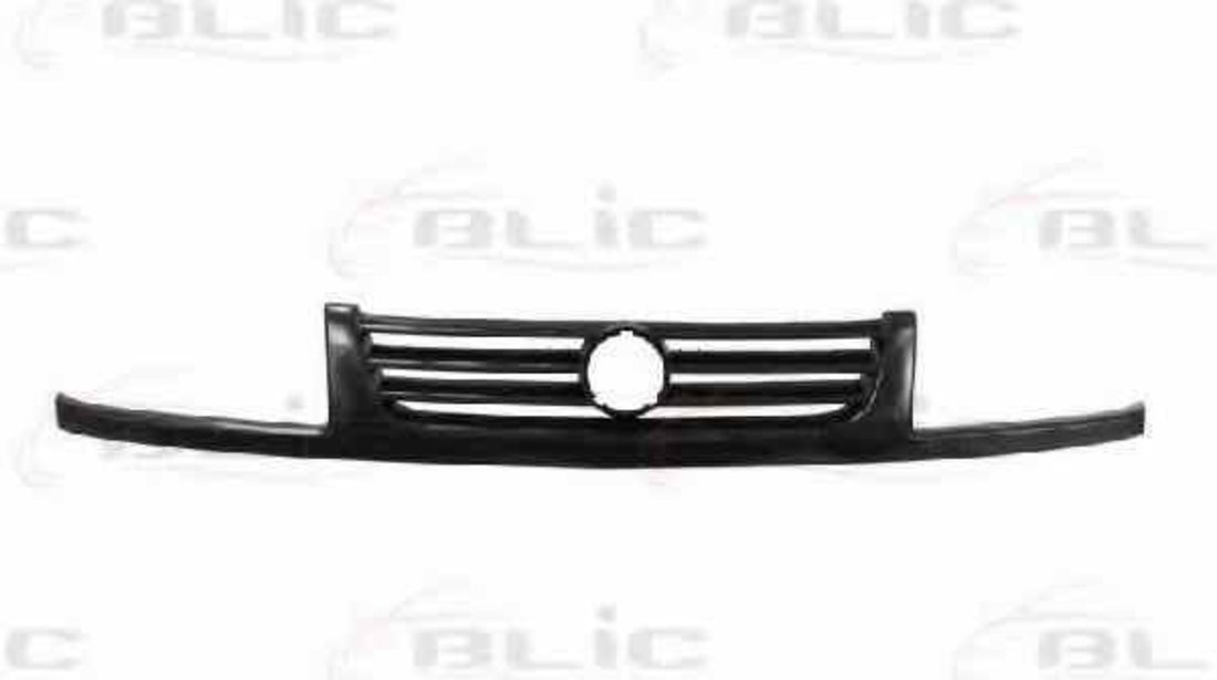 Grila radiator VW VENTO 1H2 BLIC 6502-07-9542991P