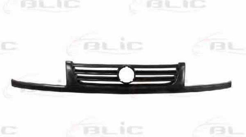 Grila radiator VW VENTO 1H2 BLIC 6502-07-9542991P