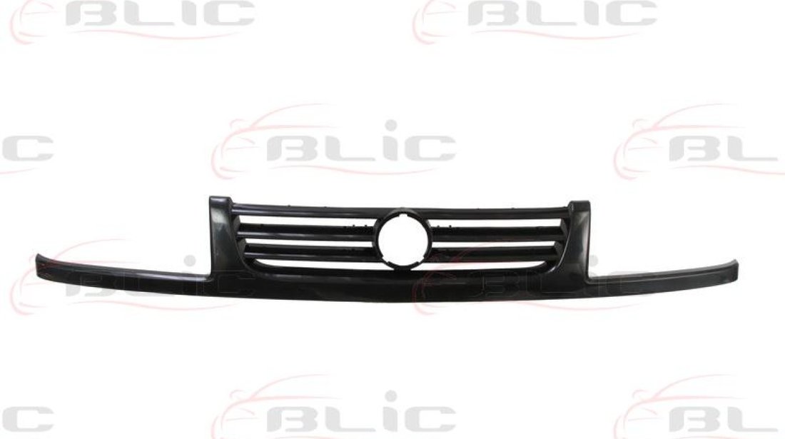 Grila radiator VW VENTO 1H2 Producator BLIC 6502-07-9542991P