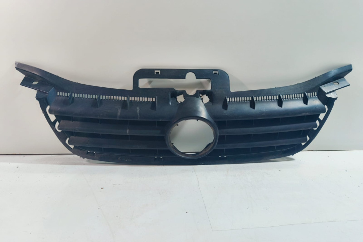 Grila radiator VW0704601 Volkswagen VW Touran [2003 - 2006]