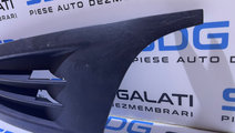 Grila Rama Ornament Capac Stanga Spoiler Bara Fata...