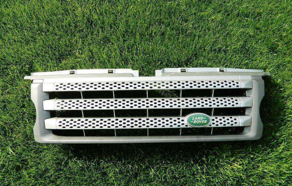Grila Range Rover Sport model 2005-2009