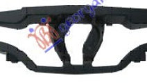 Grila - Renault Clio 2013 , 628101467r