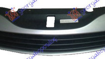 Grila - Renault Laguna 2000 , 8200012581