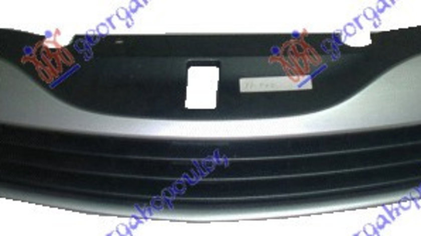 Grila - Renault Laguna 2000 , 8200012581