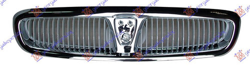 Grila - Rover 2001996 1997 , Dhb102380mmm