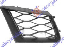 Grila - Seat Ibiza 2002 , 6l685367679y
