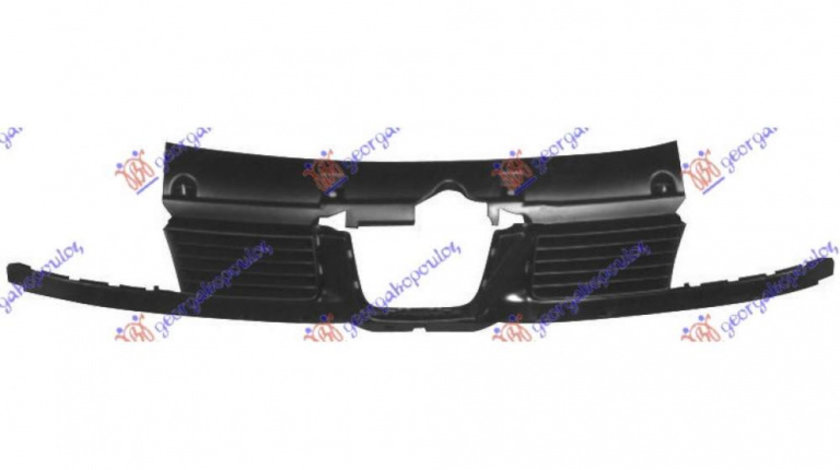 Grila - Seat Leon 1999