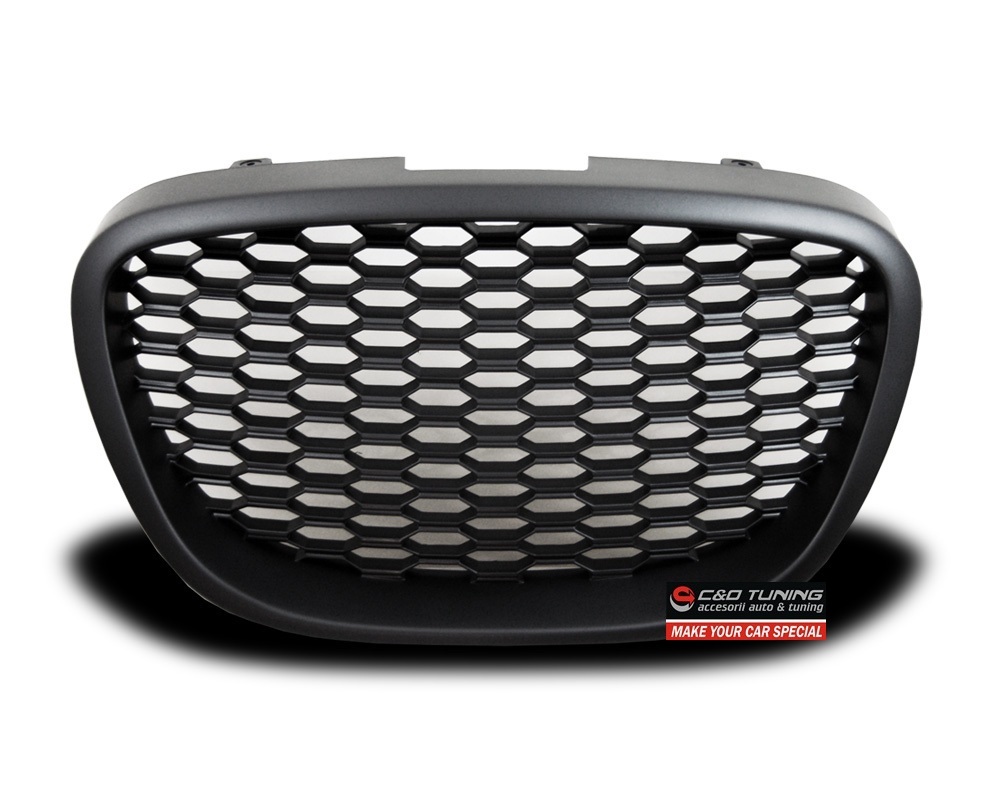 Grila Seat Leon 1P