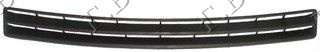 Grila - Skoda Favorit 1989 , 115762140