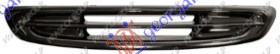 Grila - Smart Fortwo 1998 , Q0000914v010c22a00