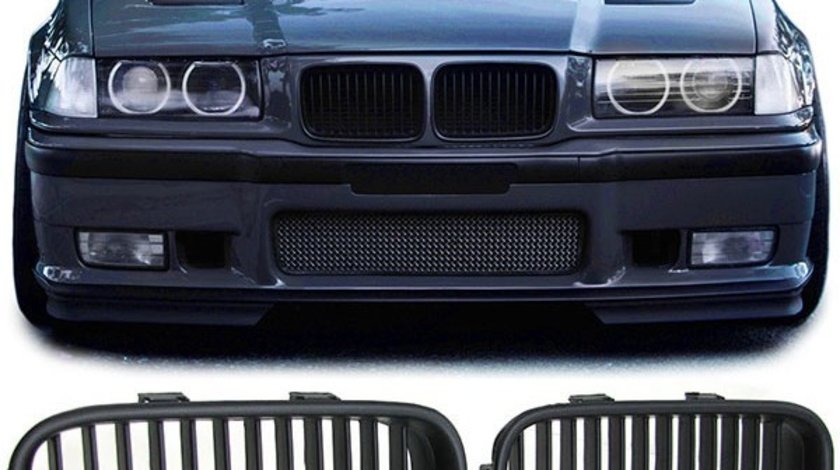 GRILA SPORT BMW E36 MODEL M3