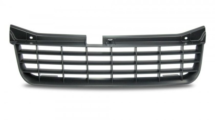 GRILA SPORT, OPEL OMEGA B 94-99, FARA SEMN, NEAGRA