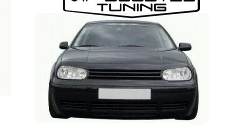 Grila SPORT Volkswagen Golf 4 IV
