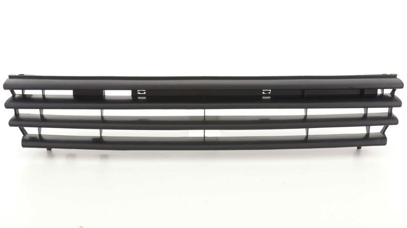 Grila sport VW Passat 35i Negru