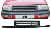 GRILA SPORT VW VENTO DIN PLASTIC !