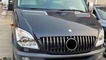Grila Sprinter (2008+) GT Panamericana Design