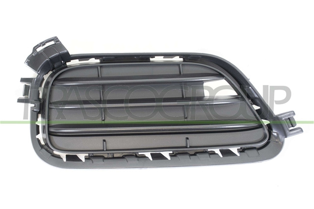 Grila St Bara Fata Prasco Bmw BM8062134