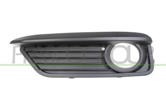 Grila St Cu Proiector F20 2015 >> Prasco Bmw BM1252124