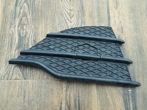 Grila stanga bara fata For Kuga cod CV44-17K946