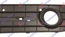 Grila Stanga Bara Fata Mercedes A-Class W169 2004-...