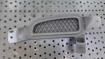 Grila stanga far ceata bara fata ford b-max av11-1...