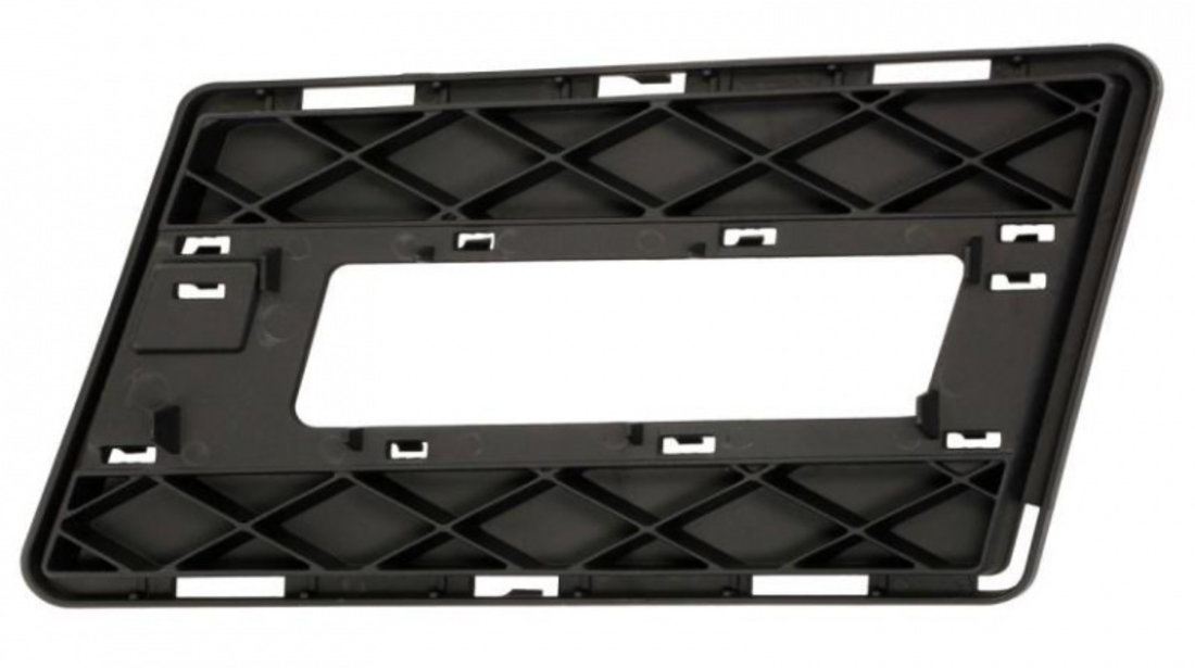 Grila stanga fata Mercedes GLK-CLASS (X204) 2008-2016 2048854023