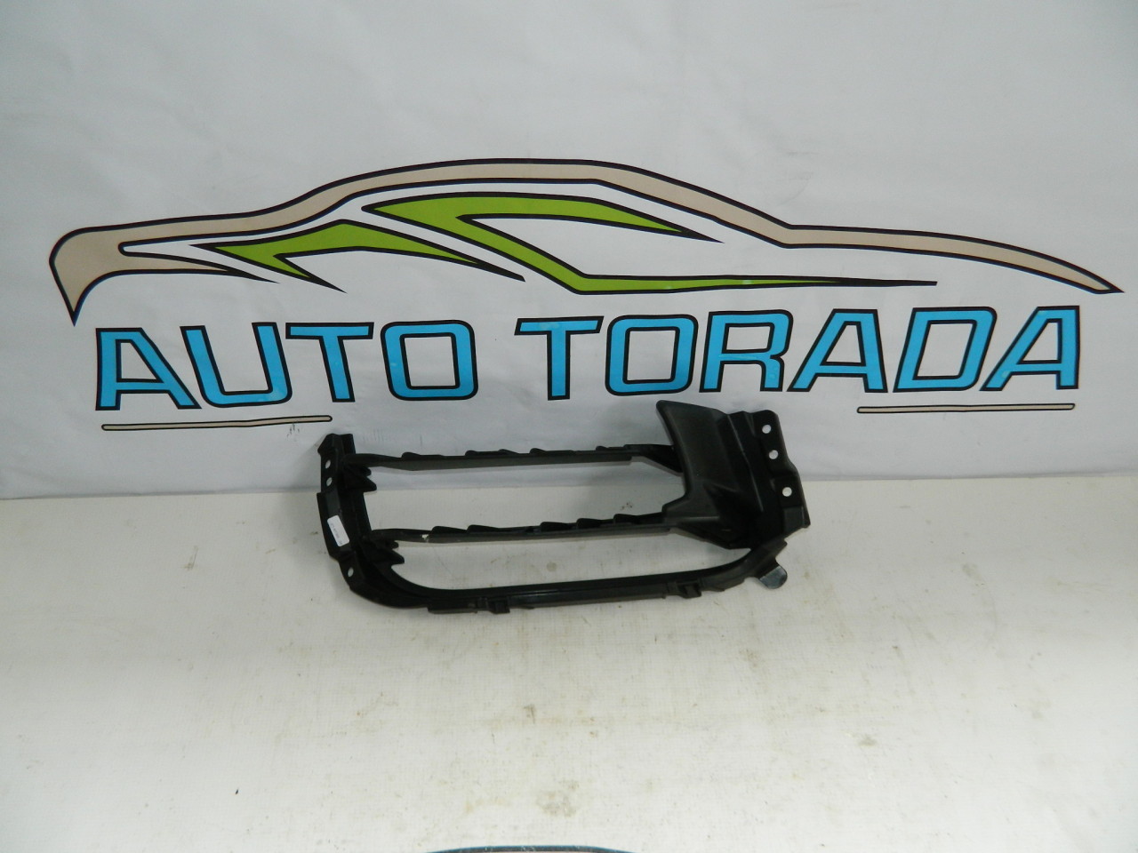 Grila stanga Porsche Panamera 971 cod 971807985