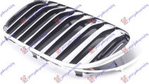 Grila Stanga Radiator (M-Sport) BMW Seria 7 G11/G1...