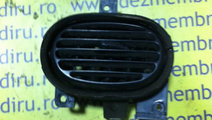 Grila stanga ventilatie bord Hyundai Accent X3 [19...