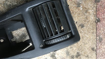 Grila stanga ventilatie bord Opel Astra G [1998 - ...