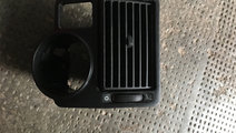 Grila stanga ventilatie bord Volkswagen VW Golf 4 ...