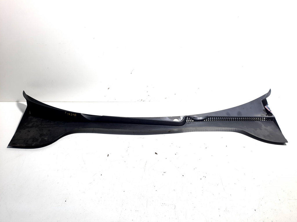 Grila stergatioare fata, cod 1Q1819403, Vw Eos (1F7, 1F8) (id:514219)