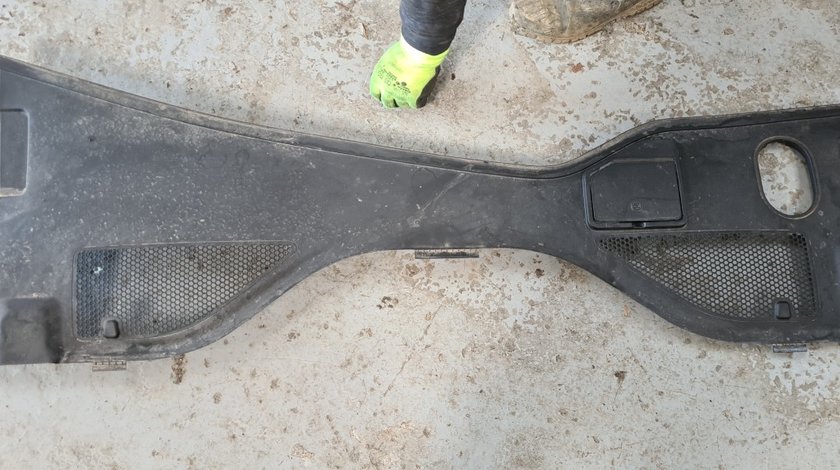 Grila stergatoare AUDI A6 4G C7 2012 2013 2014 2015 2016