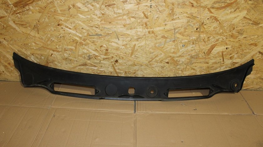 Grila stergatoare BMW Seria 3 E90 E91