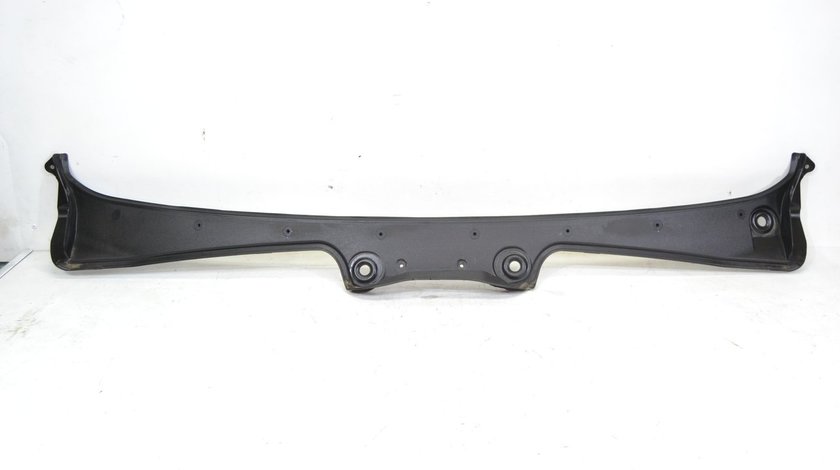 Grila stergatoare BMW Seria 6 E63