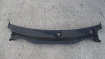 GRILA STERGATOARE COD 05303815AE DODGE CALIBER FAB...