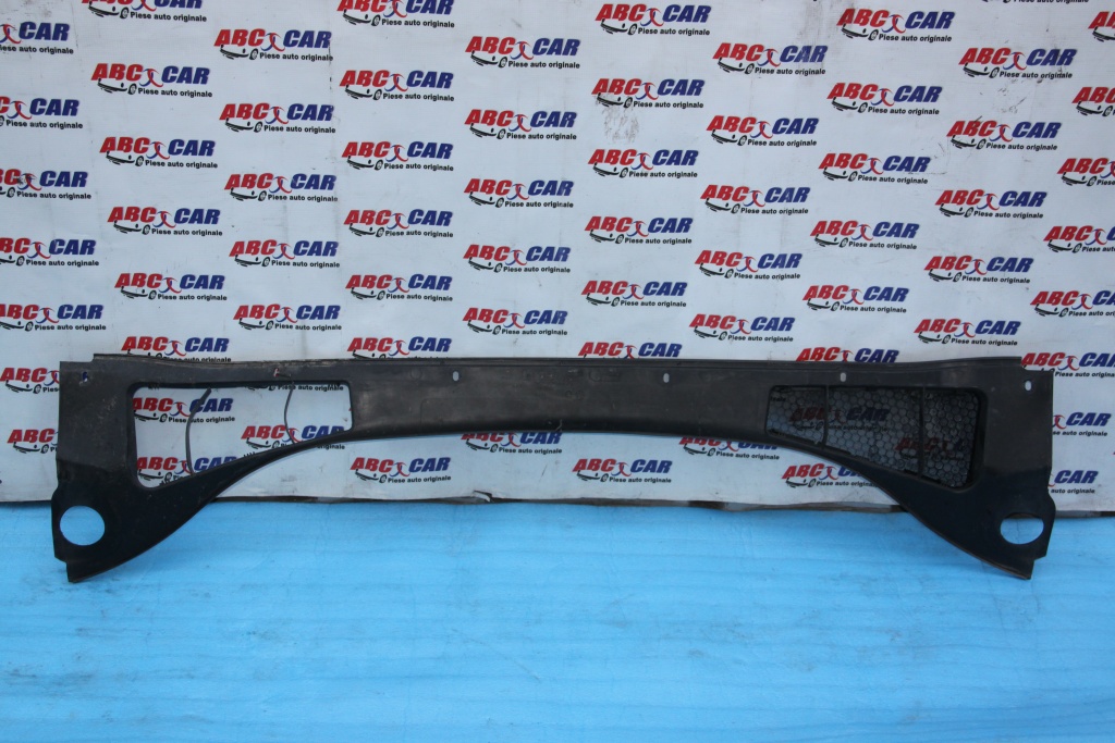 Grila stergatoare Ford Focus 3 Hatchback cod: BM51-A02216-A model 2011
