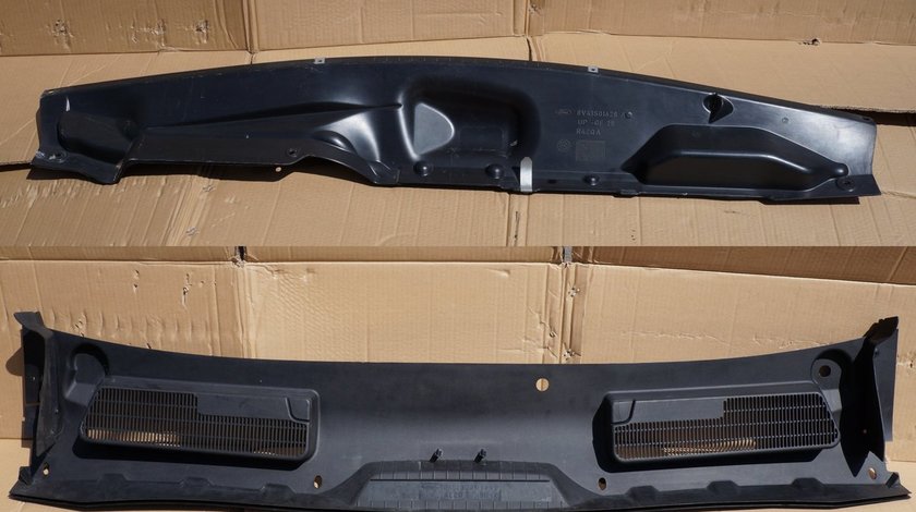 Grila stergatoare FORD KUGA MK1 2008-2012