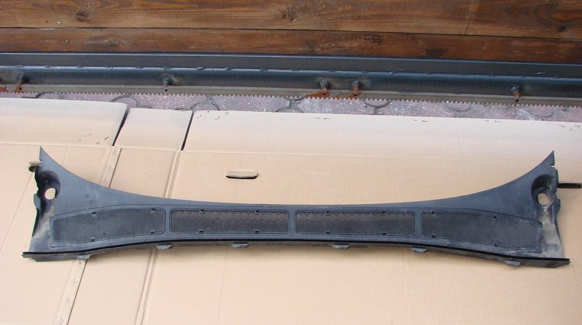 Grila stergatoare Ford S-MAX / Galaxy 2006