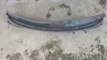 Grila stergatoare hyundai i20 2008-2015 86151-1j00...