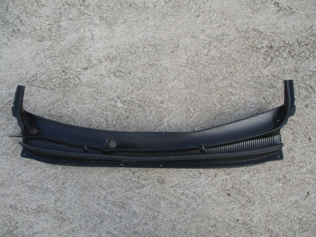 GRILA STERGATOARE HYUNDAI SANTA FE 2 4X4 FAB. 2006 – 2013 ⭐⭐⭐⭐⭐