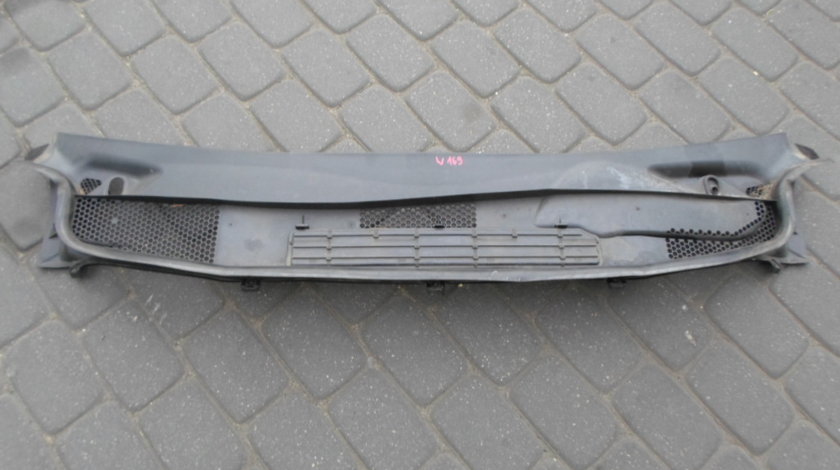 Grila stergatoare Mercedes W169 A Class