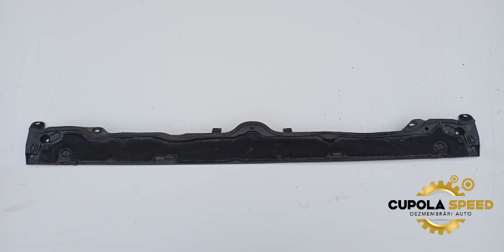 Grila stergatoare parbriz 668107619R Renault Espace 5 [2015 - 2019]