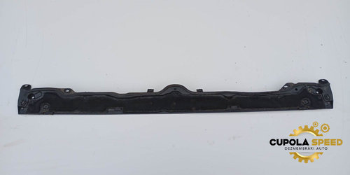 Grila stergatoare parbriz 668107619R Renault Espace 5 [2015 - 2019]