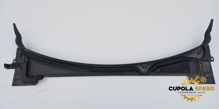 Grila stergatoare parbriz 668112725R Renault Talisman [2012 - 2020]