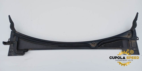 Grila stergatoare parbriz 668112725R Renault Talisman [2012 - 2020]